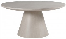 Mar Monte Dining Table