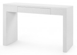 Marlow Console, 45in