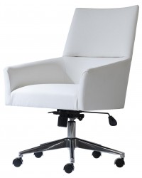 Stratum Desk Chair