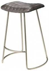 Theo Counter Stool, FLOOR MODEL ONLY