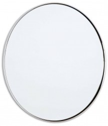 Rowen Mirror