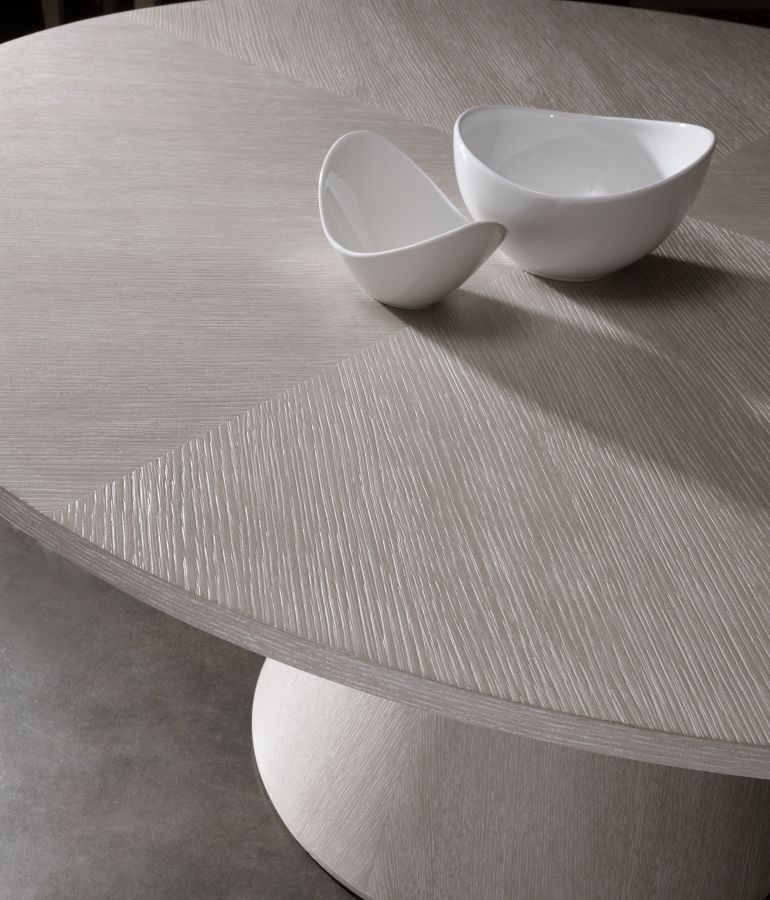 Mar Monte Dining Table