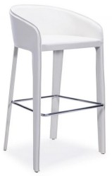 Anabel Counter Stool