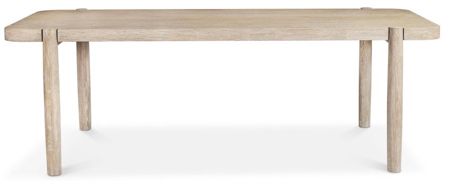 Antibes Dining Table