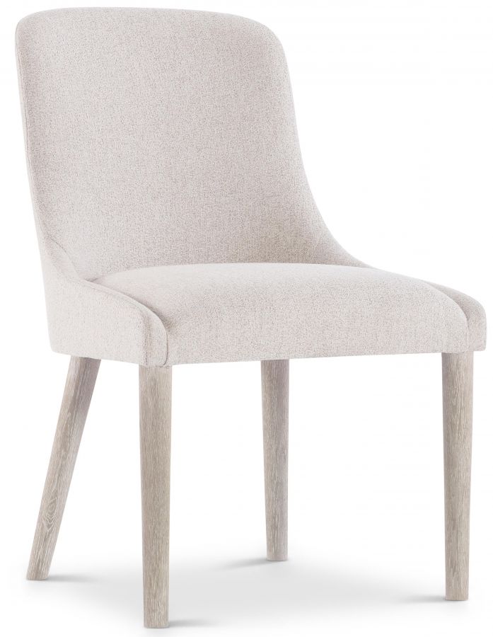 Antibes Dining Chair