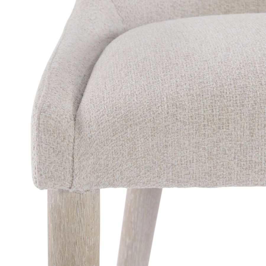 Antibes Dining Chair