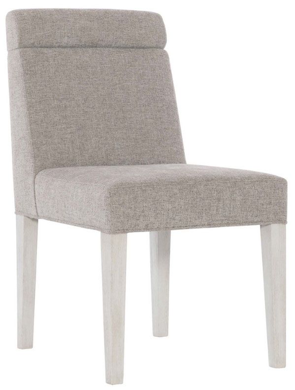 Foundations Dining Chair