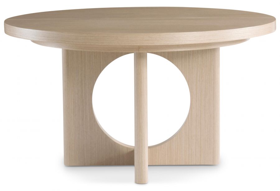 Modulum Dining Table