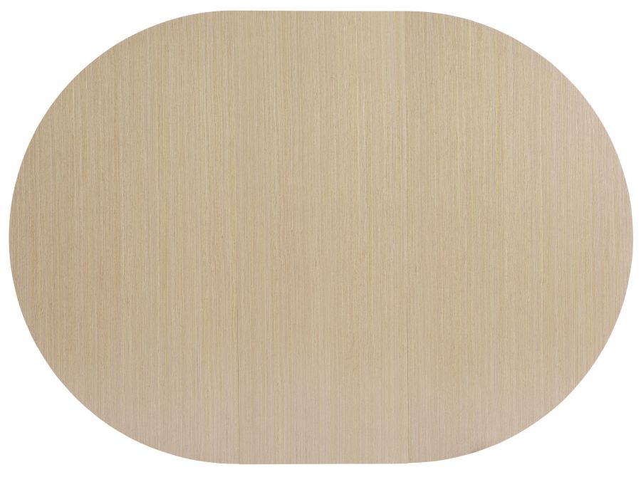 Modulum Dining Table