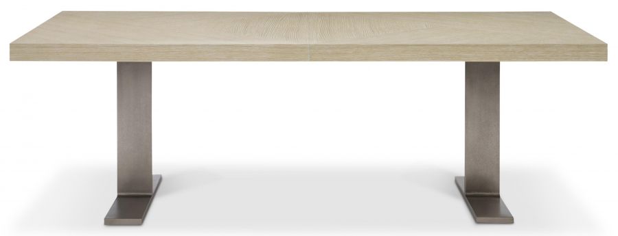 Solaria Extension Dining Table