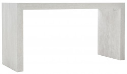 Summerton Console