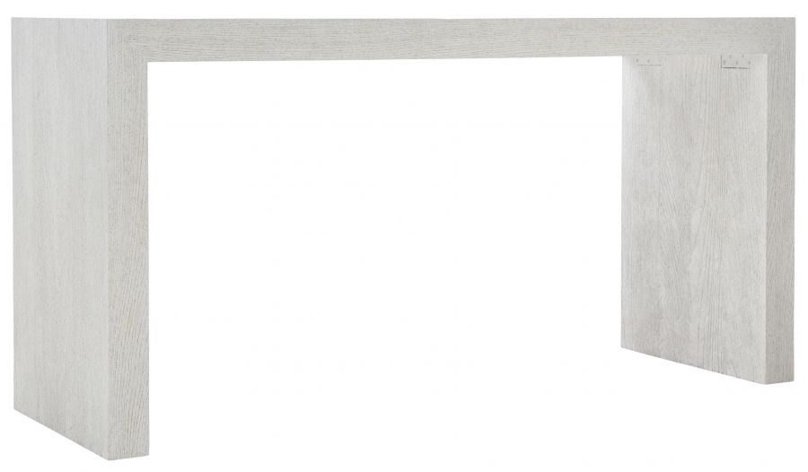 Summerton Console
