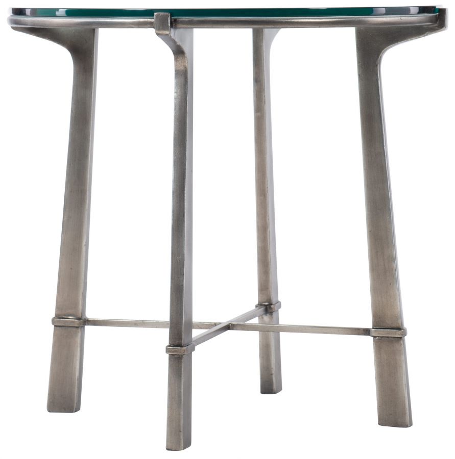 Telford End Table, Limited Qty Available