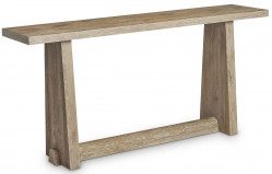 Tribecca Console