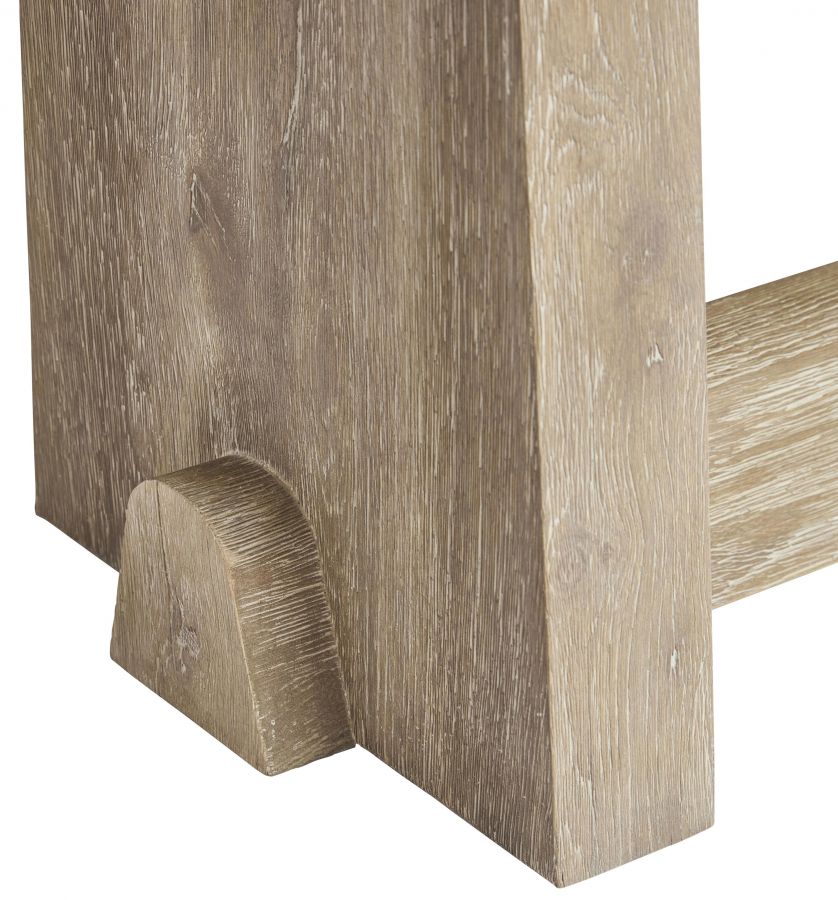 Tribecca Console