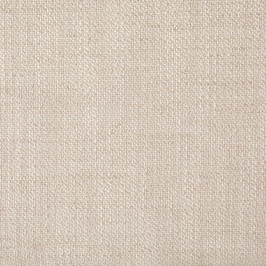 Everly Sofa, Irving Taupe, Performance Fabric