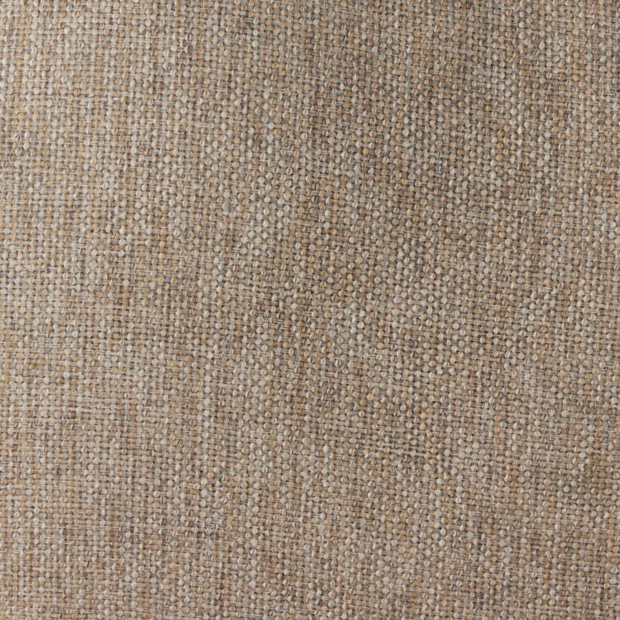 Hampton Sofa, Upholstered, Performance Fabric