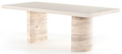 Liv Dining Table
