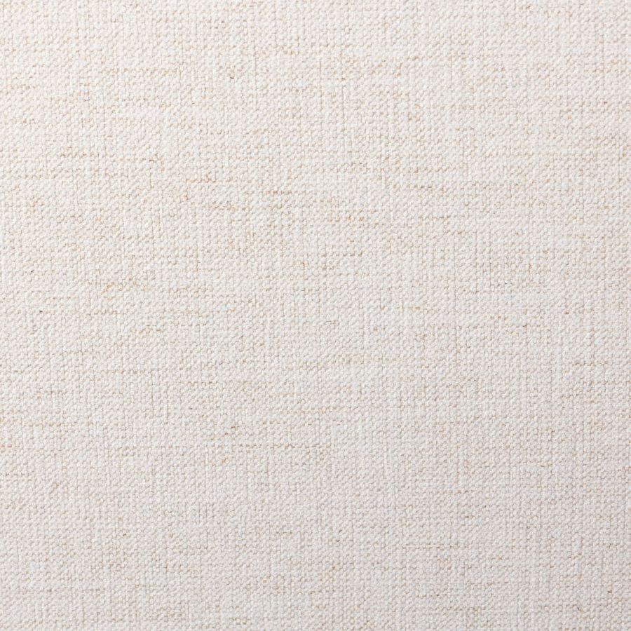 Lucien Sectional, LAF, Nomad Snow, Crypton Performance Fabric