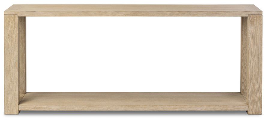 Thomas Console Table
