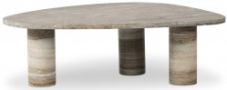 Zion Coffee Table, Large