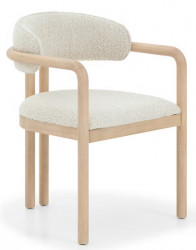 Fowler Dining Chair