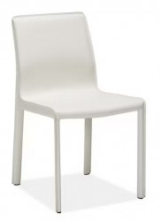 Jada Dining Chair