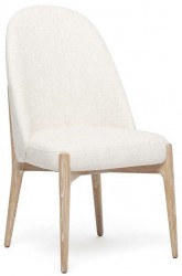 Oakley Dining Chair