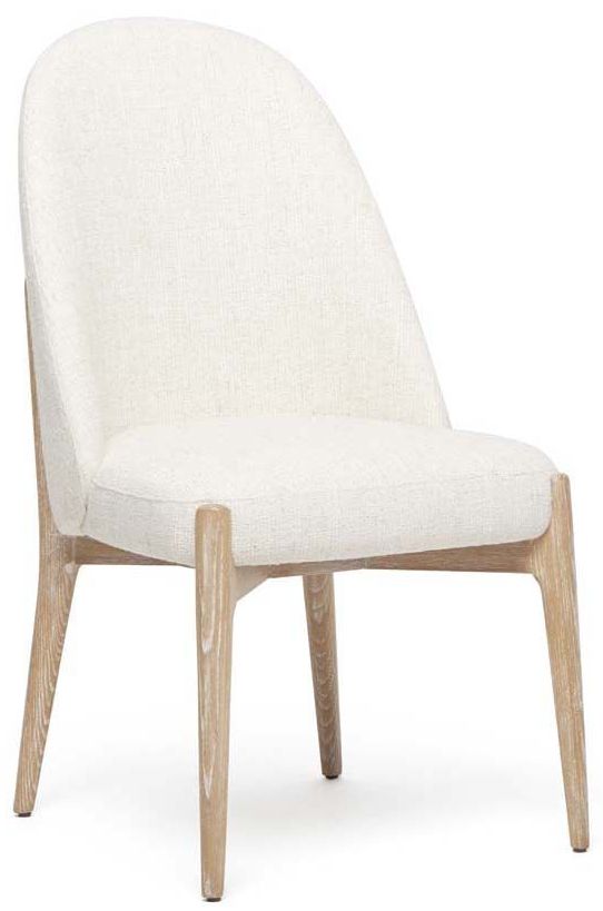 Oakley Dining Chair