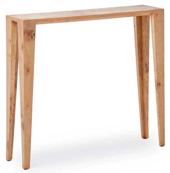 Sherwood Console, 36in