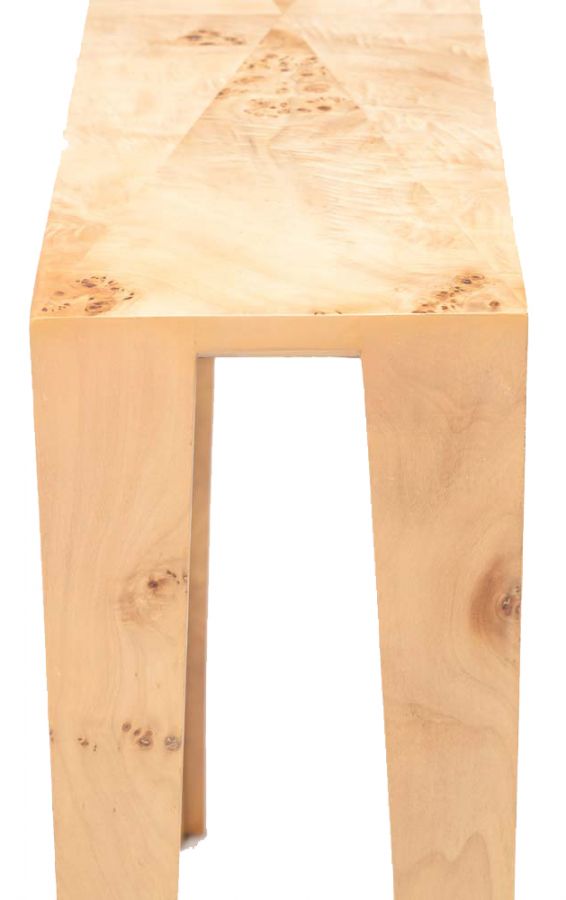 Sherwood Console, 36in