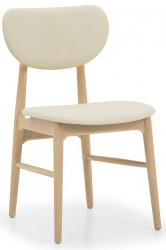 Stella Dining Chair