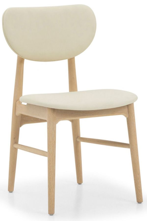 Stella Dining Chair