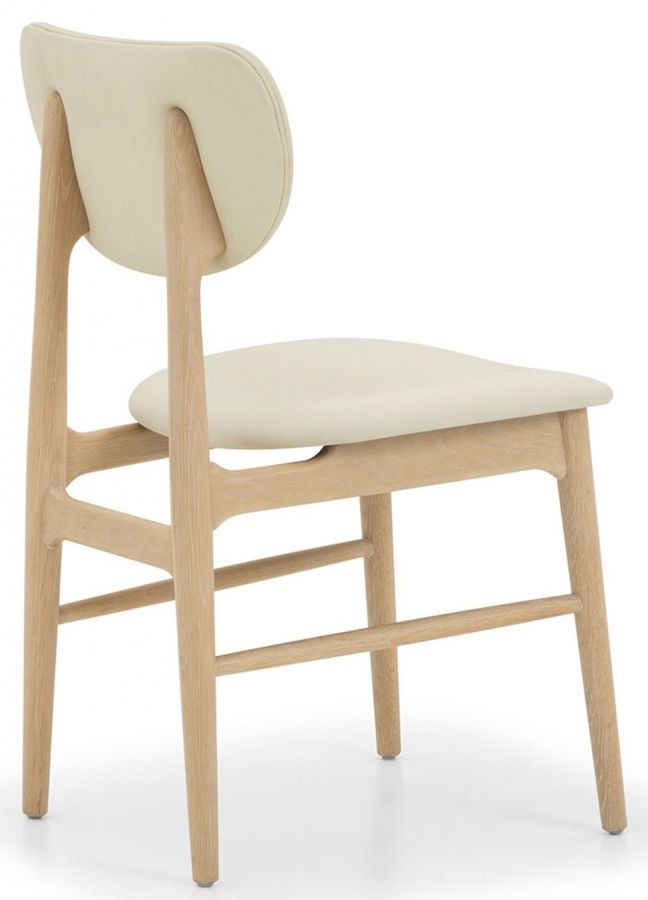 Stella Dining Chair