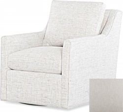 Pippin Stone, Performance Fabric