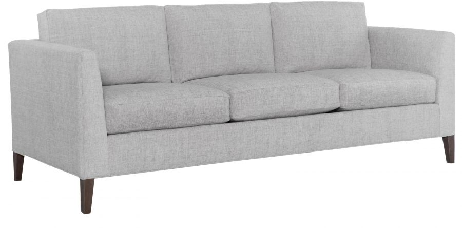 Watson Natural, Performance Fabric