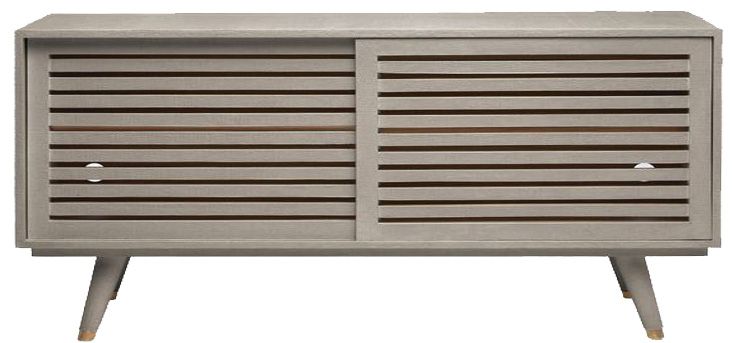 Adali Buffet, Large