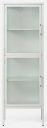 Payne Cabinet