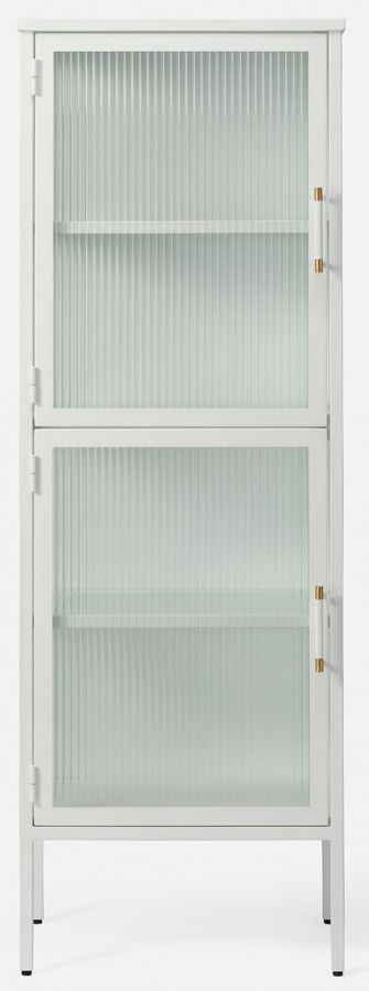 Payne Cabinet