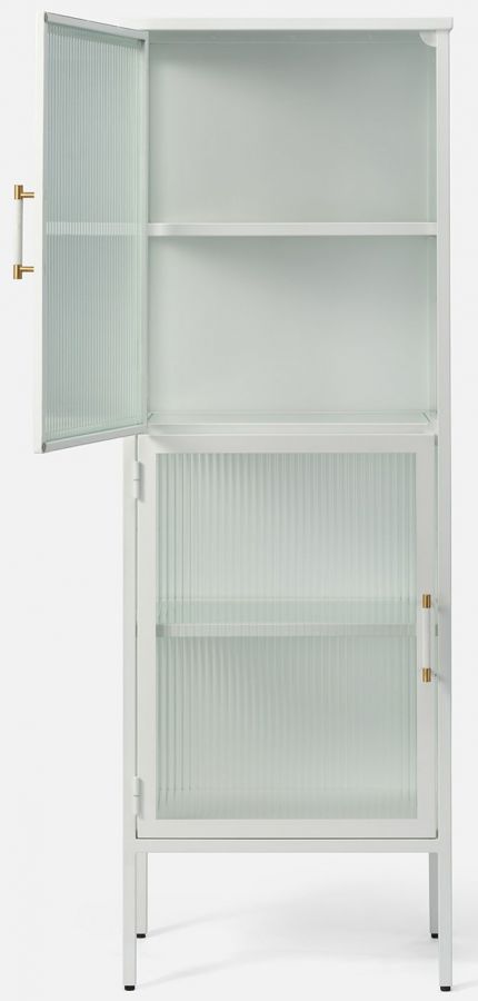 Payne Cabinet