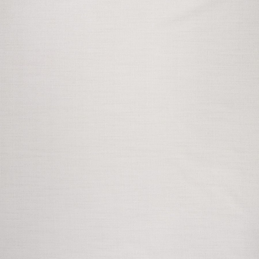 Cleo Sofa, Performance Fabric