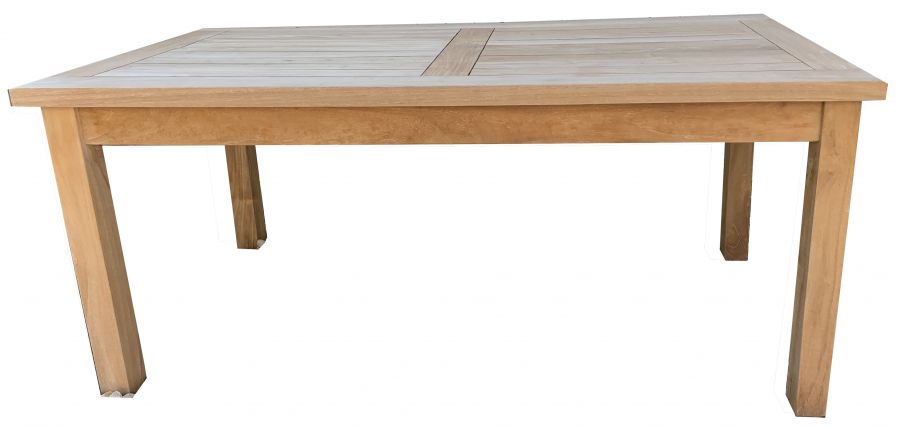 Classic Coffee Table, Small