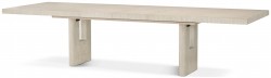 Urbane Dining Table