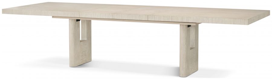 Urbane Dining Table