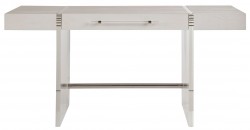 Cabo Desk