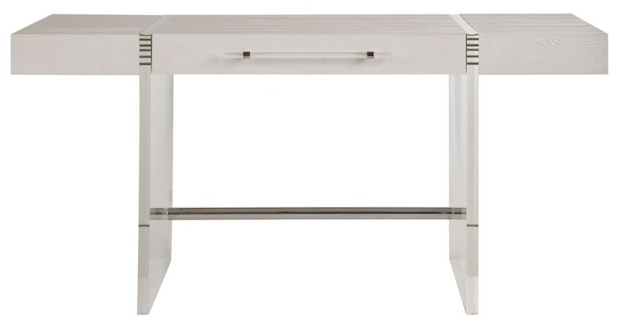 Cabo Desk