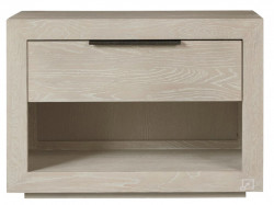 Hudson Nightstand