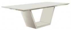 Brune Dining Table