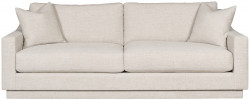 Asher Sofa
