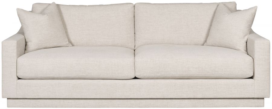 Asher Sofa